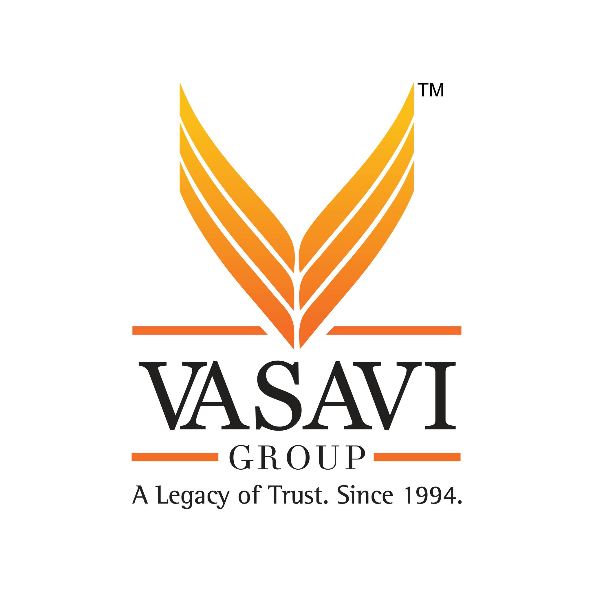 Vasavi Group
